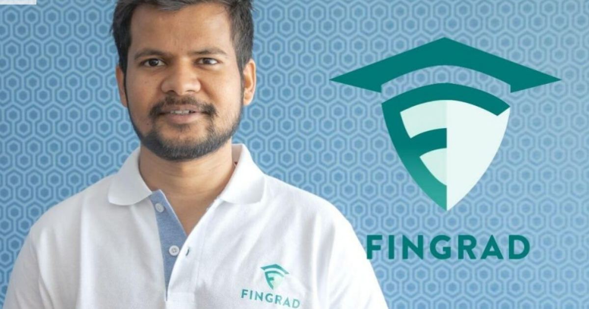 FinGrad to roll out a subscription model after garnering a massive response